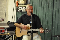 SNF2011-46