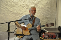 SNF2011-47