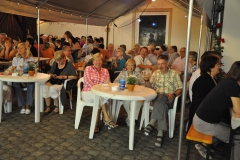 SNF2011-48