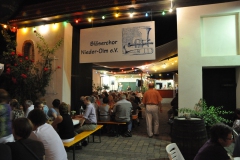 SNF2011-53