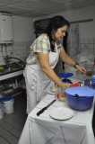 SNF2011-6