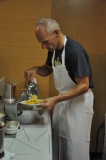SNF2011-7