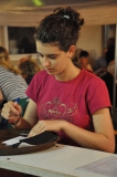 SNF2011-8