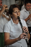 SNF2011-84