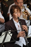SNF2011-85