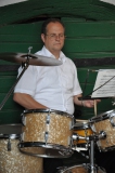 SNF2011-86