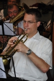 SNF2011-87