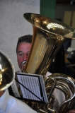 SNF2011-88