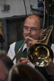 SNF2011-89
