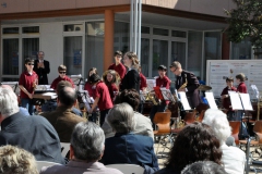 BC_2012_MK_03