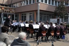 BC_2012_MK_04