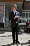 BC_2012_MK_11