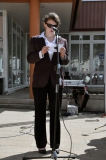 BC_2012_MK_12
