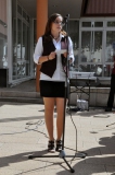 BC_2012_MK_13