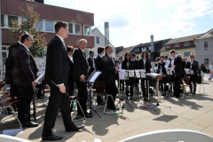 BC_2012_MK_17