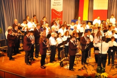 DSC_0464