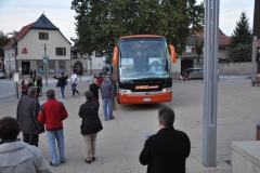 Blaeserchor-Partnerschaftsbesuch-2013-001
