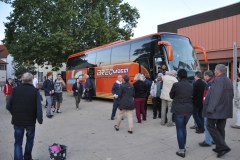 Blaeserchor-Partnerschaftsbesuch-2013-002