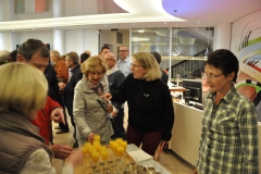 Blaeserchor-Partnerschaftsbesuch-2013-003