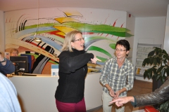 Blaeserchor-Partnerschaftsbesuch-2013-004