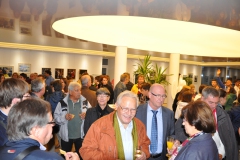 Blaeserchor-Partnerschaftsbesuch-2013-005