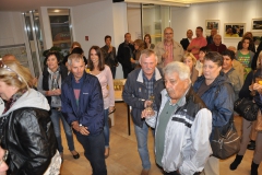 Blaeserchor-Partnerschaftsbesuch-2013-007