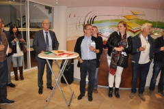 Blaeserchor-Partnerschaftsbesuch-2013-008