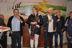 Blaeserchor-Partnerschaftsbesuch-2013-009