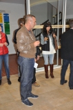 Blaeserchor-Partnerschaftsbesuch-2013-010