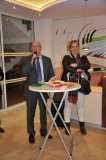 Blaeserchor-Partnerschaftsbesuch-2013-011