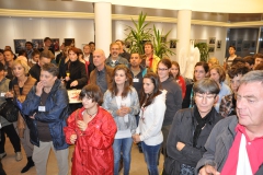 Blaeserchor-Partnerschaftsbesuch-2013-013