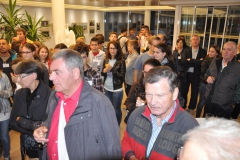 Blaeserchor-Partnerschaftsbesuch-2013-014