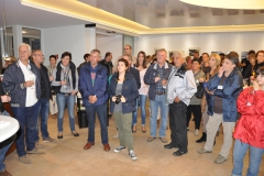 Blaeserchor-Partnerschaftsbesuch-2013-015