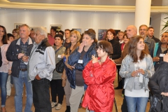 Blaeserchor-Partnerschaftsbesuch-2013-016