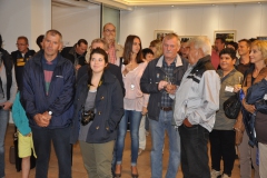 Blaeserchor-Partnerschaftsbesuch-2013-017