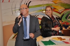Blaeserchor-Partnerschaftsbesuch-2013-019