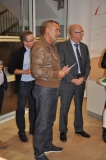 Blaeserchor-Partnerschaftsbesuch-2013-020