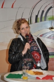Blaeserchor-Partnerschaftsbesuch-2013-021