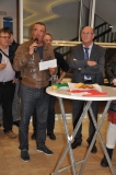 Blaeserchor-Partnerschaftsbesuch-2013-022