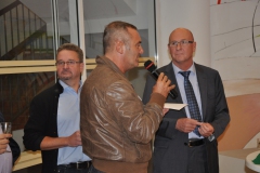 Blaeserchor-Partnerschaftsbesuch-2013-023
