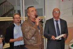 Blaeserchor-Partnerschaftsbesuch-2013-025