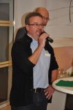 Blaeserchor-Partnerschaftsbesuch-2013-026