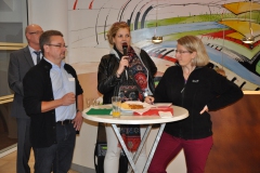 Blaeserchor-Partnerschaftsbesuch-2013-028