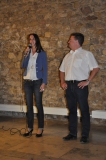 Blaeserchor-Partnerschaftsbesuch-2013-082