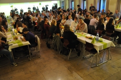 Blaeserchor-Partnerschaftsbesuch-2013-084