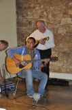 Blaeserchor-Partnerschaftsbesuch-2013-086