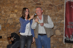 Blaeserchor-Partnerschaftsbesuch-2013-088