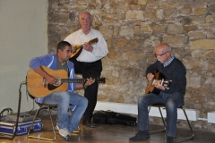 Blaeserchor-Partnerschaftsbesuch-2013-090