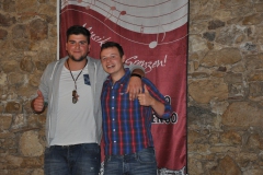 Blaeserchor-Partnerschaftsbesuch-2013-093