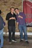 Blaeserchor-Partnerschaftsbesuch-2013-096